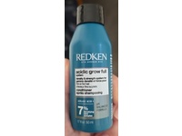 Redken Acidic Grow Full System Conditioner, 1.7 fl oz/50 mL - thumbnail 2