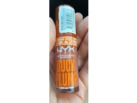 Nyx Professional Makeup Duck Lip Plump, Apri-Caught, 1.23 fl oz/7 mL - Image 3