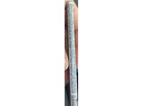 NYX Professional Makeup Mechanical Lip Pencil, Cocoa, 0.01 oz - thumbnail 3
