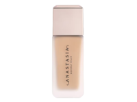 Anastasia Beverly Hills Impeccable Blurring Second-Skin Matte Foundation, 3N, 1.18 fl oz/35 mL - Image 2