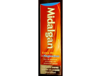 Midalgan Extra Warm + Magnesium Cream, 60 g - Image 3