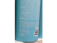 Oli G Total Refresh PH Balancing Shampoo, Sulfate Free, 33.8 fl oz/1000 mL - thumbnail 3