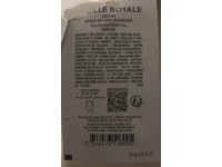 Guerlain Abeille Royale Youth Watery Oil Serum, 0.01 fl oz/0.5 mL - thumbnail 2