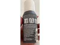 Living Proof Dry Shampoo, 2.4 oz/68 g - Image 5
