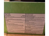 Monistat Miconazole 3 Vaginal Cream Combination Pack - Image 4