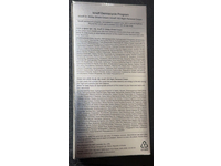 Kineff Dermacycle Program 102 Night Renewal Cream & 31 Allday Shield Cream Set, 1.01 fl oz/30 mL, 2 Count - Image 4