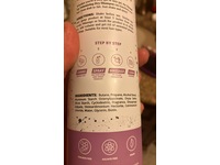 Foxybae No Fox Given Turned Up Volumizing Dry Shampoo, 7 fl oz/207 mL - thumbnail 7