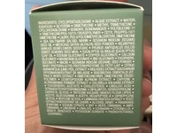 La Mer The Neck And Decollete Concentrate, 0.5 oz/15 mL - thumbnail 3