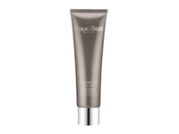 Natura Bisse Diamond Cocoon Age Defying Daily Cleanse, 5.3 oz/150 mL - thumbnail 1
