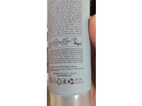 Natulique Anti Yellow Conditioner, Platinum Blonde Pure Silver, 6.8 fl oz/200 mL - thumbnail 5