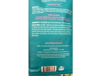 Oilogic Kids Skin + Aid Epsom Salt Soak, Oatmeal, 3.2 oz - thumbnail 3