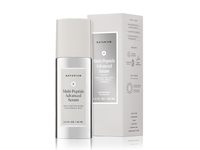 Naturium Multi-Peptide Advanced Serum Jumbo, 2.0 fl oz/60 mL - Image 2