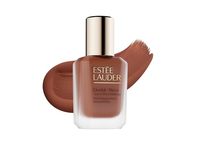 Estée Lauder Double Wear Stay-In-Place Makeup Foundation, 1 fl oz/30 mL - thumbnail 1