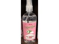 Rebel Green All-Purpose Spray, Pink Lilac, 16 fl oz/473 mL - thumbnail 2