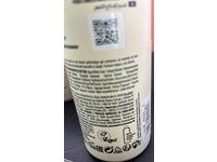 Authentic Beauty Concept Replenish Conditioner, 8.4 fl oz/250 mL - thumbnail 4