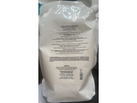 Seen Shampoo, Scented, 32 fl oz/946 mL - Image 4