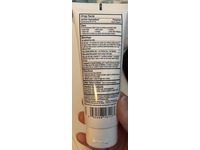 CVS Extra Strength Itch Relief Gel, Diphenhydramine HCl, 3.5 fl oz/104 mL - thumbnail 3