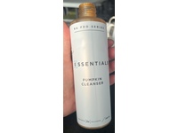 Rhonda Allison Essentials Pumpkin Cleanser, 240 mL - Image 3