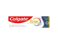 Colgate Total Active Prevention Deep Clean Toothpaste, 70 mL - thumbnail 1