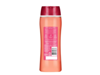 Suave Essentials Body Wash, Wild Cherry Blossom, 18 fl oz/532 mL - thumbnail 2