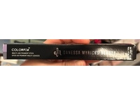 Danessa Myricks Beauty Colorfix Multi-Use Pigment Stick, Draco & Meteorite, 0.106 oz/3 g - thumbnail 2