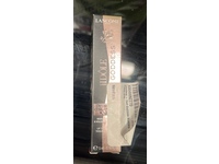 Lancôme Paris Curl Goddess Mascara, Black, 0.16 fl oz/5 mL - Image 3