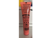 Dr. Paw Paw Tinted Peach Pink Balm, 0.85 fl oz/25 mL - Image 4