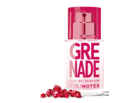 Solinotes Granade Eau De Parfum, Pomegranate, 0.5 fl oz/15 mL - Image 2