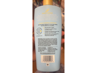 Jergens Shea Fusion Body Lotion, Vanilla Crush, Shea Butter & Vitamin E, 14 fl oz/414 mL - Image 4