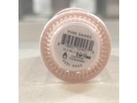 Olive And June Long Lasting Nail Polish, Pink Sands, 0.46 fl oz - Image 4