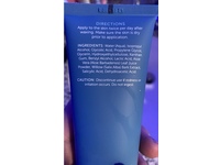 Goto Brazils Soothing Serum, Repair 3, 3.4 fl oz - Image 4