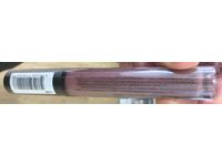NYX Professional Makeup Lip Lingerie Shimmer, Spirit, 0.11 oz - thumbnail 3