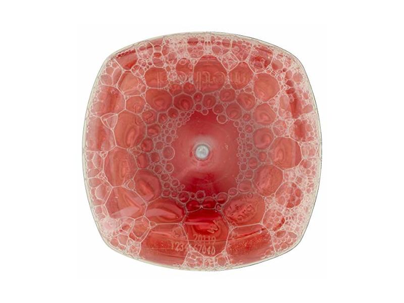 Method Surface Cleaner, Pink Grapefruit, 28 fl oz/828 mL