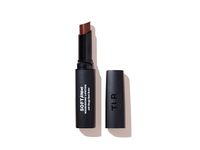 The Lip Bar Soft Kisses Nourishing Lipstick, Good Side, 0.07 oz/2.2 g - Image 2