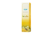 Atomy Toothpaste, Propolis, 7.05 oz/200 g - thumbnail 1