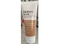 Derma Made Tinted Mineral Moisturizer, SPF 50+, 1.5 fl oz/45 mL - thumbnail 2