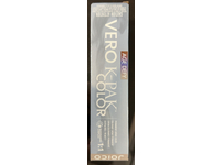JOICO Vero K-Pak Color, Age Defy 7Nap, 2.5 fl oz/74 mL - Image 3