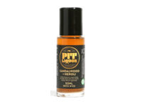 Pit Liquor Deodorant, Sandalwood + Neroli, 50 mL - Image 2