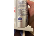 L'Occitane Lavender Foaming Bath, 16.9 fl. oz. - Image 5