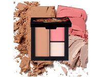 Reina Rebelde On Your Face Contour + Color Trio, Adorada, 0.25 oz/7 g - thumbnail 1