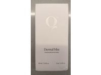 Qure Dermal Mist Hypochlorous Acid Spray Set - thumbnail 2