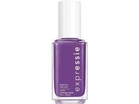 Essie Expressie Quick Nail Color, 240 Irl, 0.33 fl oz/10 mL - thumbnail 1