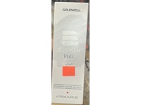 Goldwell Semi Permanent Hair Color, Clear, 4.0 fl oz/120 mL - Image 3