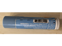 Badger Lip Balm, Unscented, 0.15 fl oz/4.2 g - Image 5