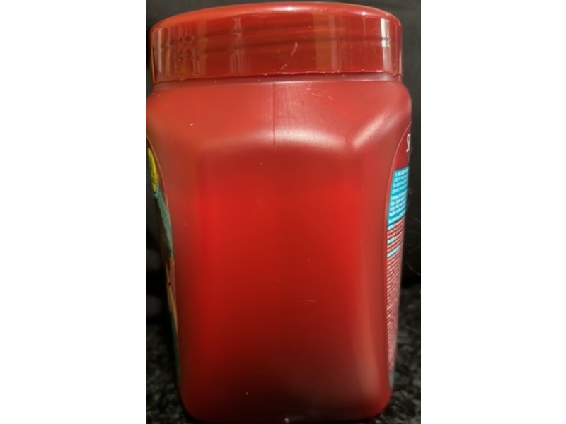 Skala Brasil Potao do Amor 2 In 1 Treatment Cream + Leave-In, 35.2 oz/1000 g