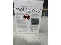 Richards Moth Away Sachets, 24 Counts, 48 g - thumbnail 6
