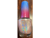 OPI Rapidry Nail Polish, Stun N’ Done, 0.3 fl oz/9 mL - thumbnail 2