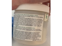 Aztec Secret Indian Healing Clay Facial Deep Pore Cleansing, 16 oz/454 g - thumbnail 4