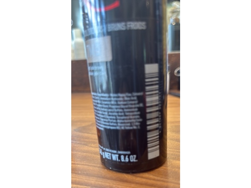 Goldwell Topchic Permanent Hair Color, 7MB Cool Browns, 8.6 oz/245 g
