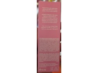 Benefit The Porefessional Smoothing & Blurring Foundation, 17N Ultra, 1 fl oz/30 mL - Image 4